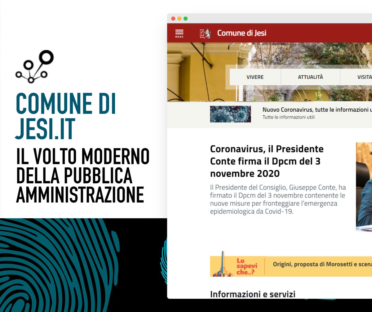 Inera srl tweet media