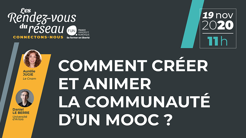 ReseauFUN tweet media