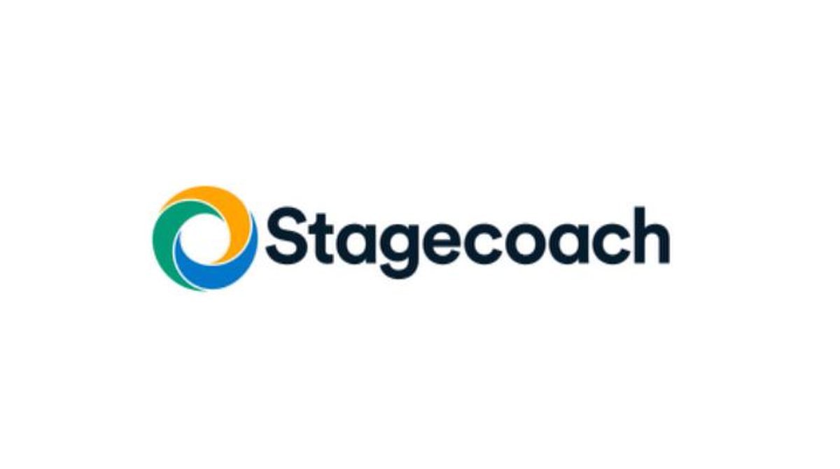 JCPinMerseyside's tweet photo. Cleaner @StagecoachMCSL in Liverpool
See: https://t.co/qxnensYs0c
#LiverpoolJobs #FMJobs #JustTheJobMerseyside https://t.co/8RnDAnH5g5