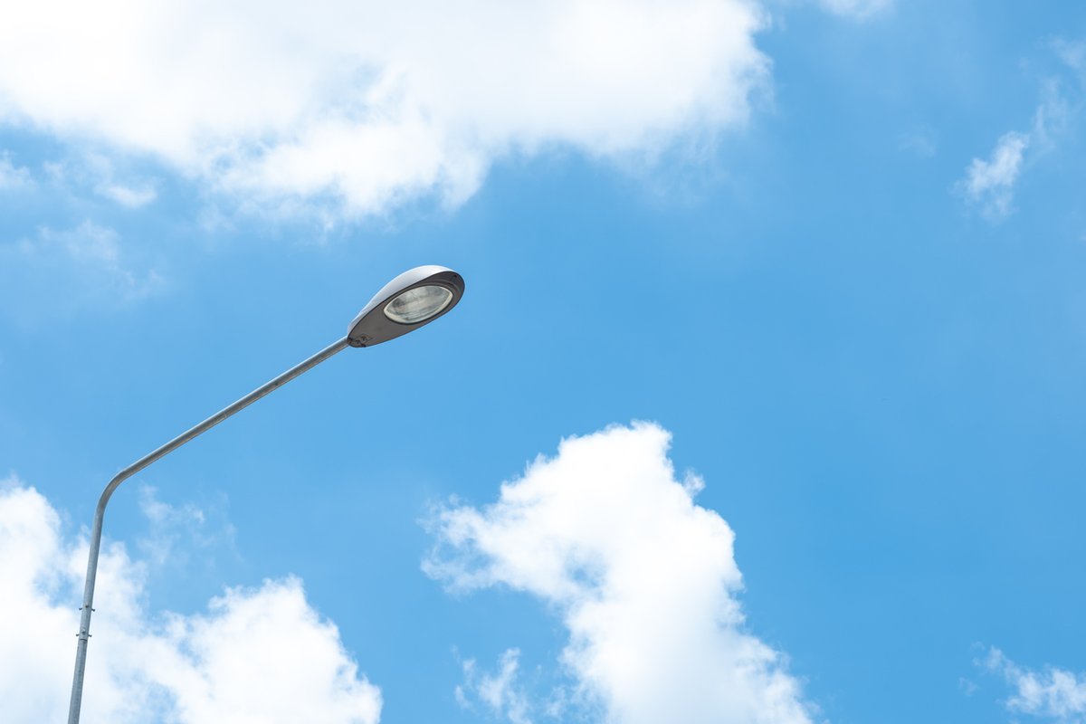 ELEXONUK's tweet photo. The BSC Panel have agreed that Unmetered Supplies (UMS) Metering Point Administration Numbers (MPANs) with maximum demand over 100kw must be migrated to Half-Hourly Settlement, with a proposed deadline of 1 April 2021. Find out more on our website: https://t.co/CCelXLcsoV https://t.co/0d6wzHkkxH
