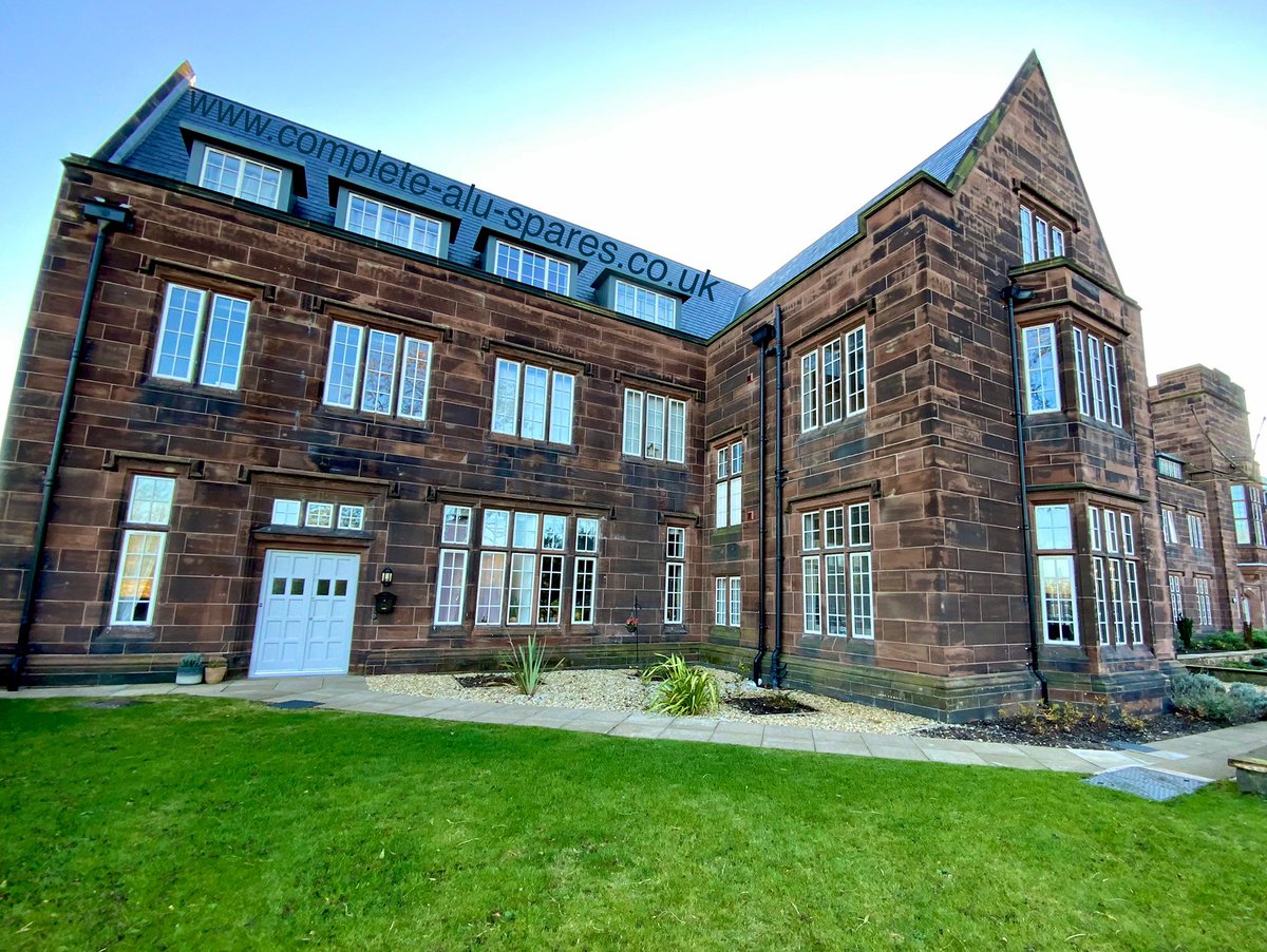 Completealu's tweet photo. Happy Friday! Hope you have a good day - From Everyone at CAS.
For any enquires please contact us on:
sales@complete-alu-spares.co.uk
or call the team on:
07703 705 063
07546 378 177
07902 993 843
⭐️🧰👤🔨
#slidingsystems #slidingsystem
#architechture #touch #view #move https://t.co/6B6DO681ij