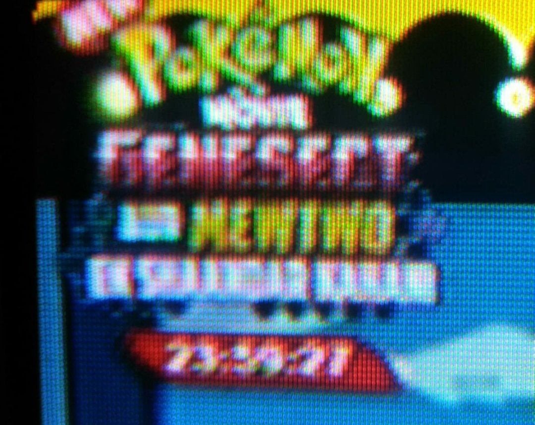 Animestrom440's tweet photo. So guys i had get the proof that Pokemon movie 16 is coming on hungama tv tomorrow means 7th Novomber 2020 on 9:15 sm and the countdown has begin guys 😊😊😇🥰😍🤩😘😘🤗🤗🤗 https://t.co/Ou9fMXy70b
