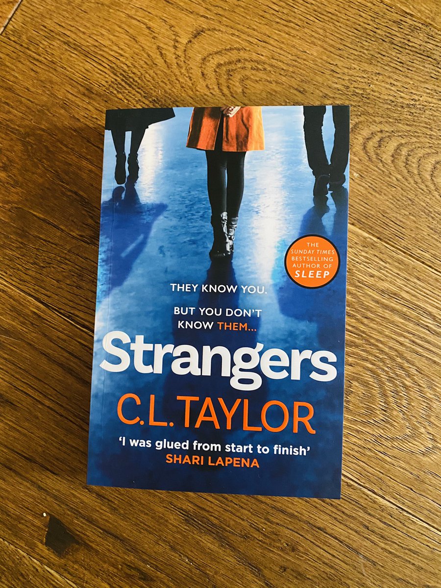 JaneFallon's tweet image. Day 4: Strangers by @callytaylor RT this tweet with the hashtag #JanesJulaBokaFlodGiveaway Random draw on Dec 4th #TwelveBooksOfChristmas
