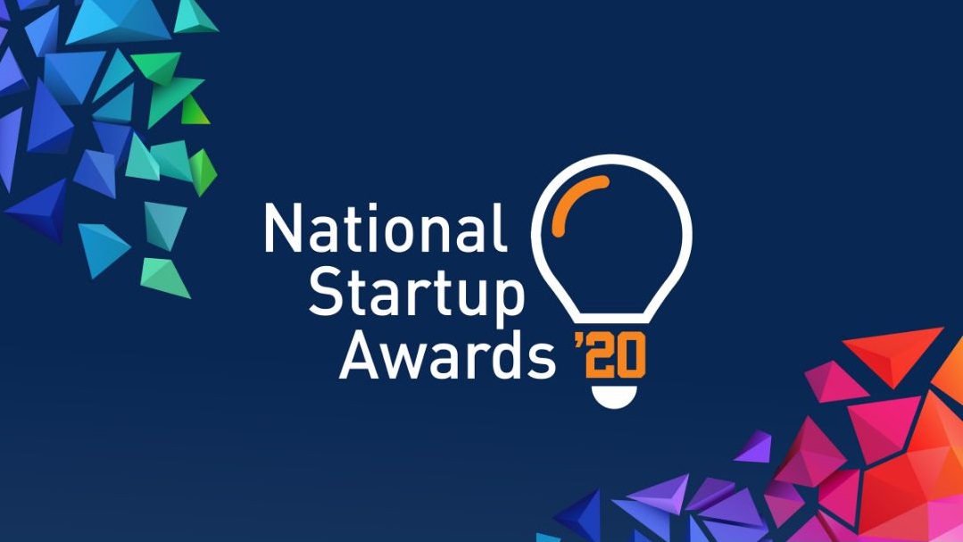 Entirl's tweet photo. Involved with a start-up? Enterprise Ireland and @StartupsIreland invite emerging Irish businesses to enter the National Startup Awards. View the categories at https://t.co/d2dbqiBz7v #YourStartupJourney @EI_HPSU https://t.co/b4EARmQcXZ