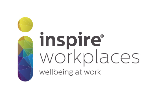 Failte_Ireland's tweet photo. During #Covid19 businesses face legal, financial &amp; other issues as well as impacts on mental health. 

@Failte_Ireland partnered with @InspireWBProf to offer free access to the Employee Assistance Programme. Details on the free service 👉 https://t.co/gtMppqB6ju

#TourismTogether https://t.co/W4Sggk8JjF
