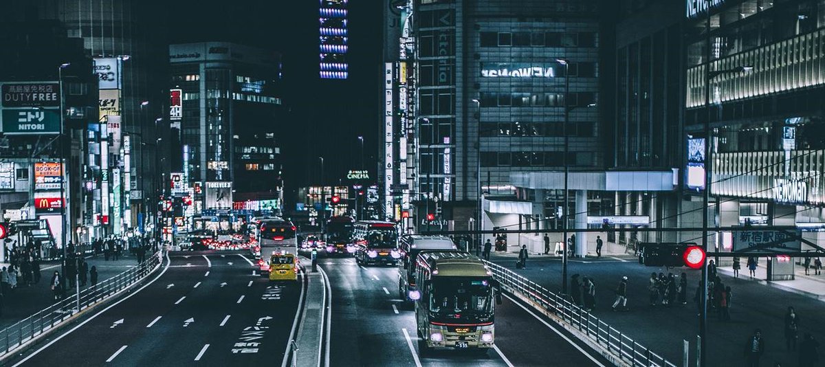 ElectroRoute's tweet photo. Check out are our new insight! ElectroRoute is expanding.
#ElectroRoute #Japan
https://t.co/HKpCIVEjoU https://t.co/VZgdVEfjZy