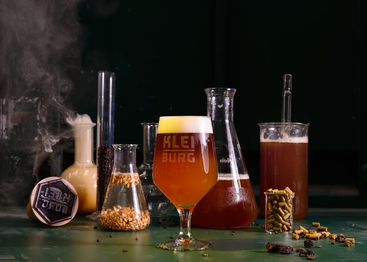 Morgenavond heerlijk <a href="/Kleiburg/">Brouwerij Kleiburg</a> 🍻 drinken? Bestel dan nu meteen een fijne mixdoos 🥰 
(voor de lunch besteld, vanmiddag verzonden)

👇
kleiburg.co