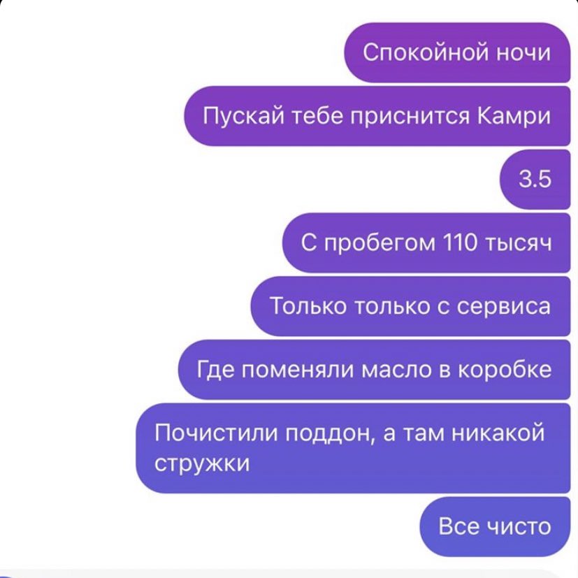 EmIPzmnXUAIyJNx?format=jpg&name=900x900