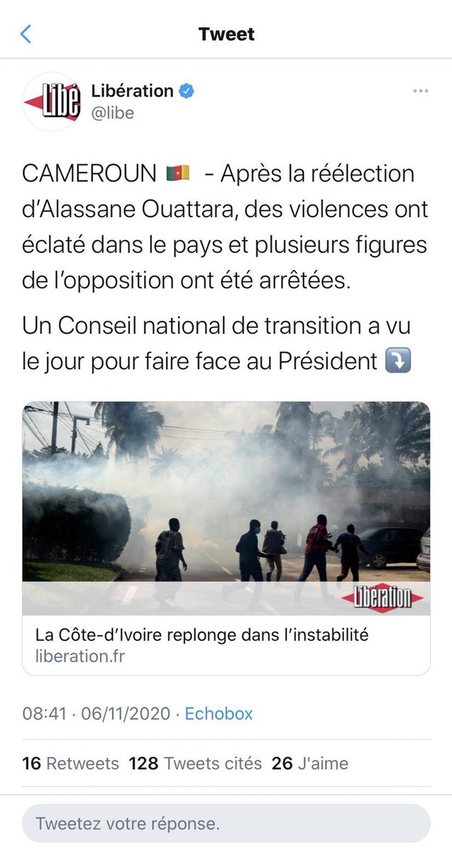 Expert_Afrique tweet media