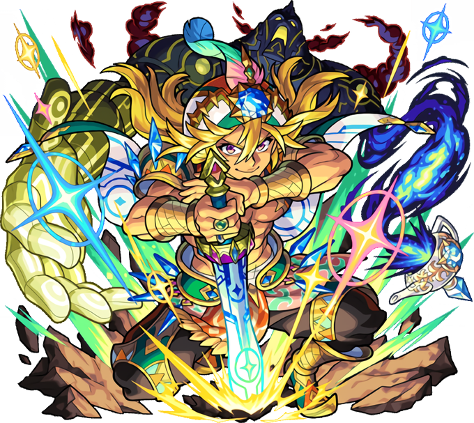 アラジンのtwitterイラスト検索結果 アラジンのtwitterイラスト検索結果