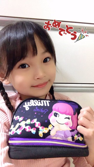 Twitterのコスプレ画像22