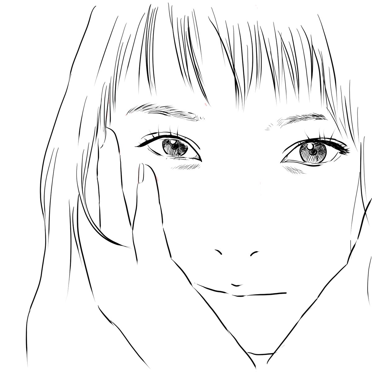 Twoucan 𝓡𝓮𝓪𝓵𝓓𝓻𝓪𝔀𝓲𝓷𝓰 リアル絵情報ブロガー Realdrawing