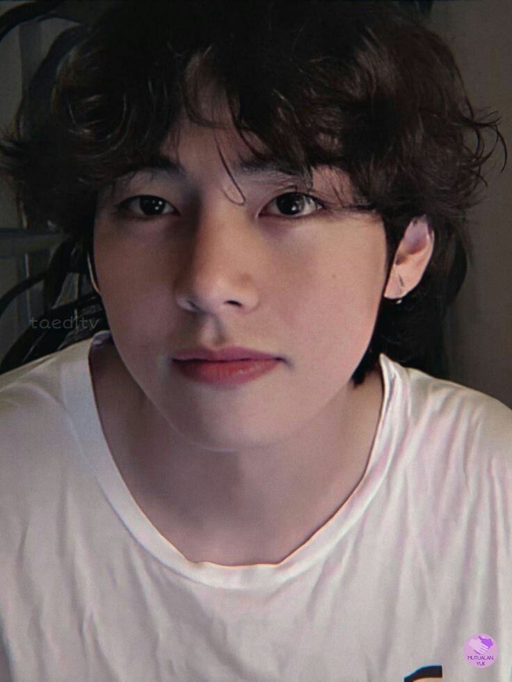 moots moots 72h? sangat suka yang bawel, suka spam kalo saya hilang, treat u like a baby?, no moodyan, bisa jadi support system karna ini penting. yg bucinin saya dpt tiket vvip ahaha, lmao. gender apapun boleh.