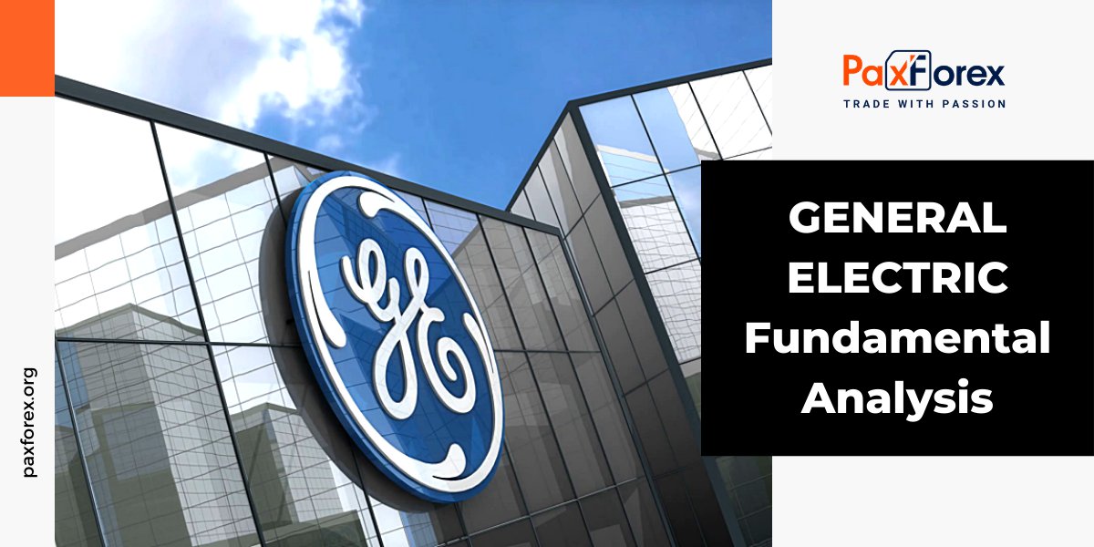 PaxForex's tweet photo. General Electric | Fundamental Analysis

Two key points can be identified from the latest General Electric earnings report.

Read more: https://t.co/R8u7R0dMY3

#forexsignals #trader #forexlifestyle #forex #forextrader #trading #forextrading  #forexmarket #stocks #daytrader https://t.co/pQfnOQZKtg