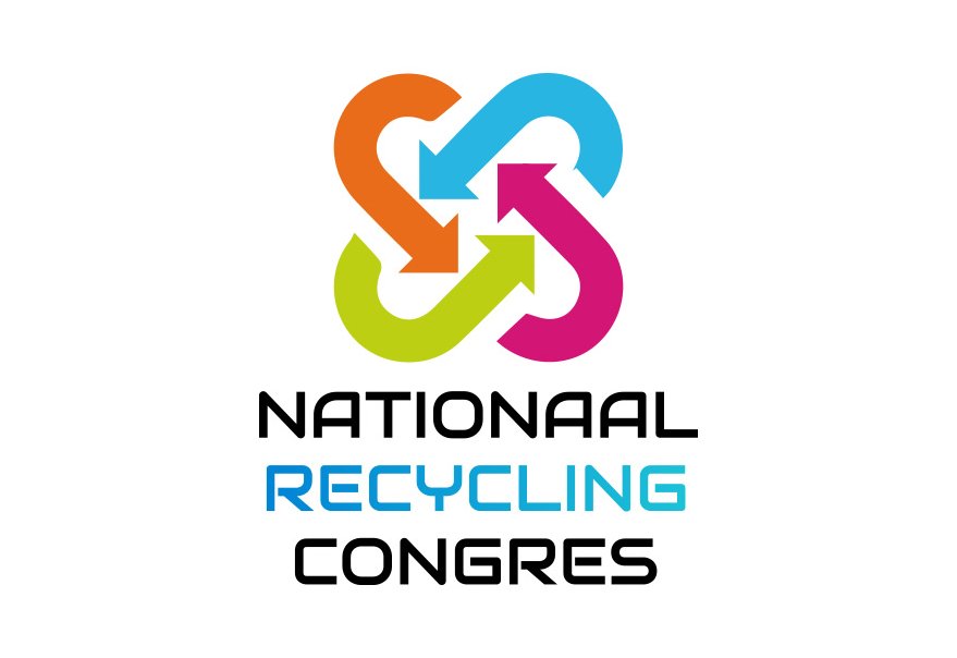 VHT-textielrecycling tweet media