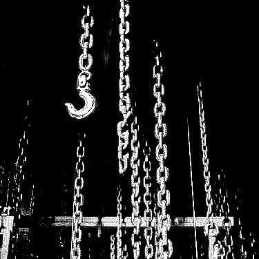 ᚐ𓊪 ˙ 𝟗 x̸ 𝟓 ⸝ ( 𝕭╸r̸ighton ) ˑ 𓈒 ลฟตท * ⚫ 𓏸