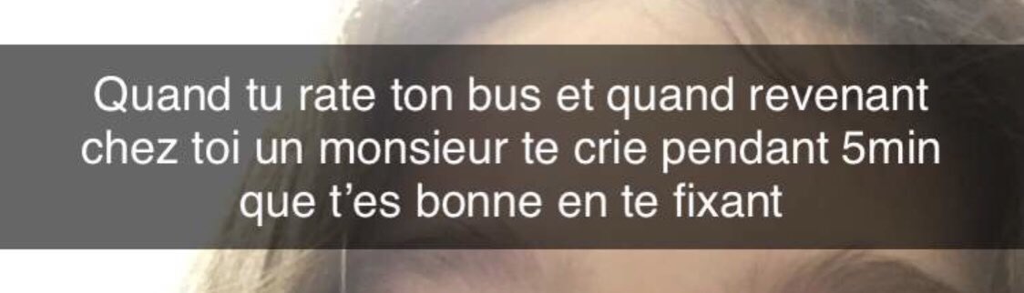 OrianePn's tweet photo. Ok donc ça c’est ce que m’envoie ma sœur de 12ANS ce matin, mais y en a vous osez encore dire que c’est la faute des meufs qui s’habillent vulgairement. 12 ANS ptn. J’ai envie de vomir et de pleurer, Jsuis tellement énervée pr elle... https://t.co/UIYCskBXer