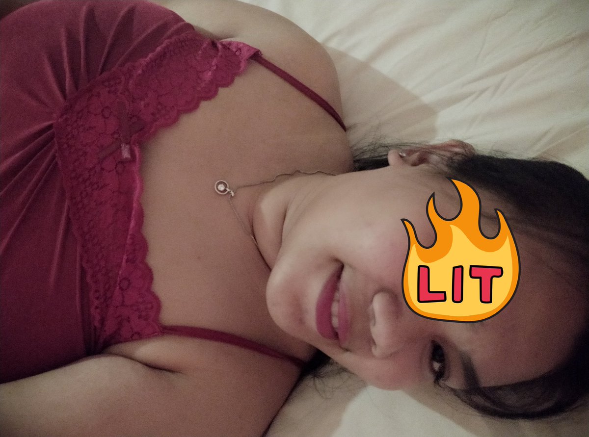 BBWReal1's tweet photo. Bbw gading serpong
Call. 089603679211 https://t.co/o3U5JWNgSD