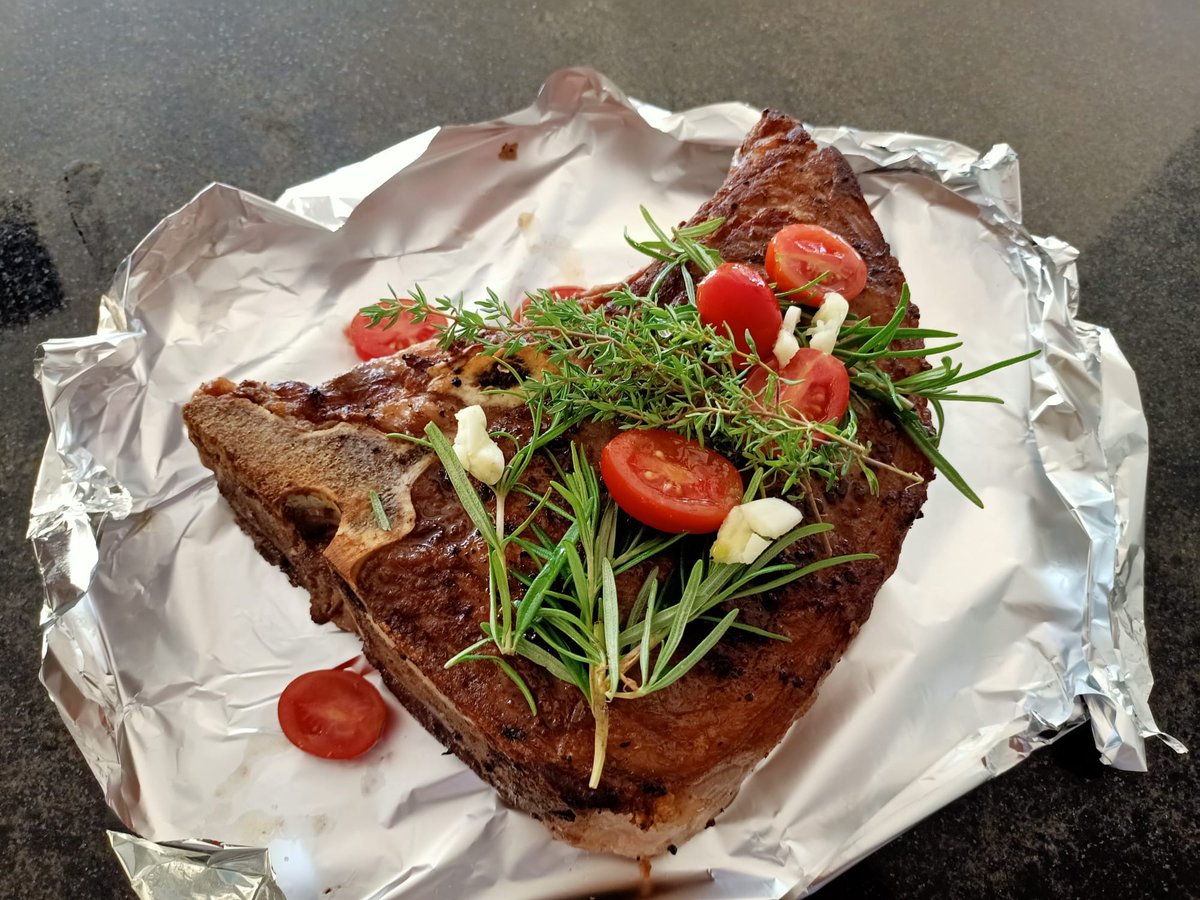 Brenhotel1's tweet photo. Le #prelibatezze del #alto adige ....venite e lasciatevi #viziare dal nostro #team cucina.πππΌ#vitamins
πππππ·The finest #culinaryequality delights....come and let #spoiled you from our cooks team #Cooking #Alimentation #holidays #holidayseason #winteriscoming πππππ· https://t.co/4fFTS5iaGE