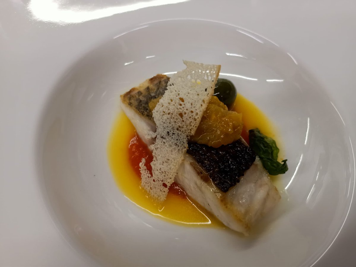 Brenhotel1's tweet photo. Le #prelibatezze del #alto adige ....venite e lasciatevi #viziare dal nostro #team cucina.πππΌ#vitamins
πππππ·The finest #culinaryequality delights....come and let #spoiled you from our cooks team #Cooking #Alimentation #holidays #holidayseason #winteriscoming πππππ· https://t.co/4fFTS5iaGE