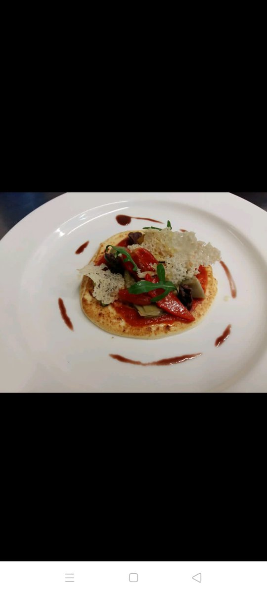 Brenhotel1's tweet photo. Le #prelibatezze del #alto adige ....venite e lasciatevi #viziare dal nostro #team cucina.πππΌ#vitamins
πππππ·The finest #culinaryequality delights....come and let #spoiled you from our cooks team #Cooking #Alimentation #holidays #holidayseason #winteriscoming πππππ· https://t.co/4fFTS5iaGE
