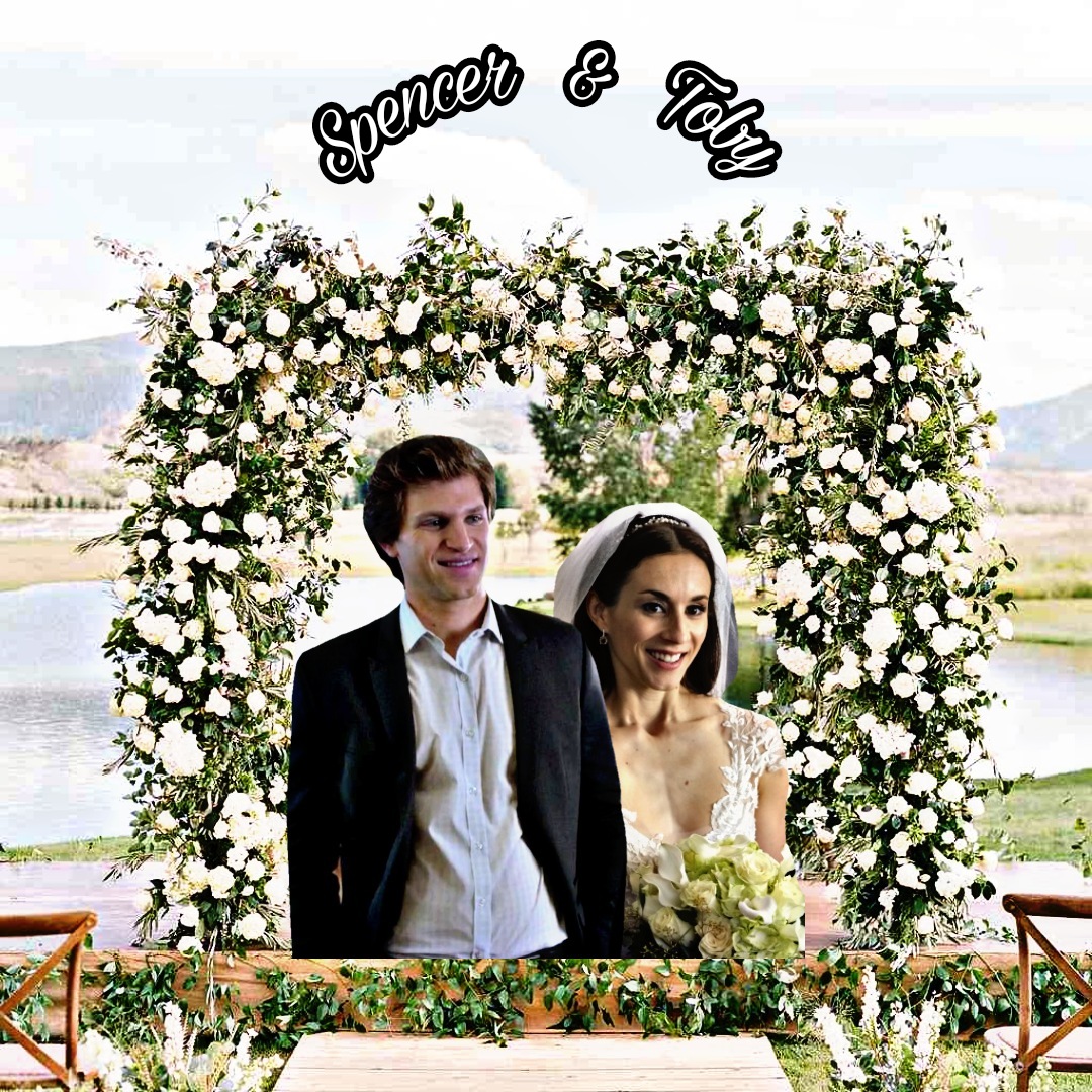 ALittleLiarPLL5's tweet photo. I actually made this one awhile ago but figured it would be perfect to post now since it's their Anniversary lol. ๐ฅฐ๐๐ฅบ
#SpobyVersary #Spoby #SpobyForever
#SpobyIsEndgame
@KeeganAllen @SleepintheGardn https://t.co/Jih27Zq8J3
