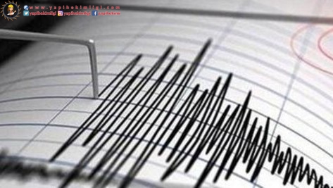YapiHekimligi's tweet photo. Dünyada kaydedilen en büyük deprem hangisidir?
1900 den bu yana kaydedilen en büyük deprem, 22 Mayıs 1960’ta Şili'de olmuştur. Bu deprem "Büyük Şili Depremi" veya "1960 Valdivia Depremi" olarak anılmaktadır. 
Dünya genelinde şu zamana kadarki en şiddetli... https://t.co/CFA4Bcj5Wn