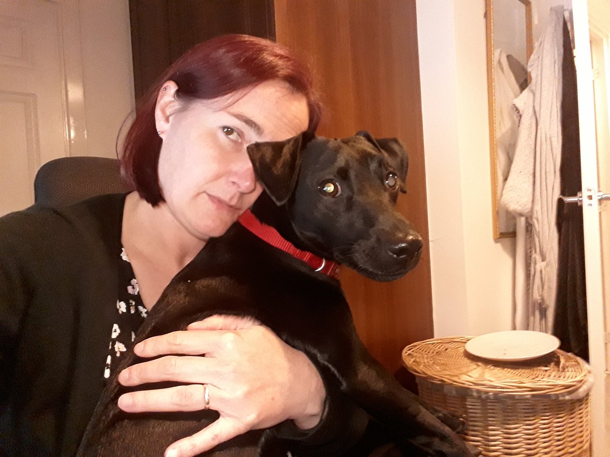 Alexandra Grassam tweet media
