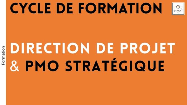 YannickLeGuern's tweet photo. https://t.co/EHVgEqTg93
Formation à distance #elearning #PMOstratégique #Directiondeprojets #Directiondeprogramme #leadership #communicationinfluence https://t.co/2e6fFGw9TL