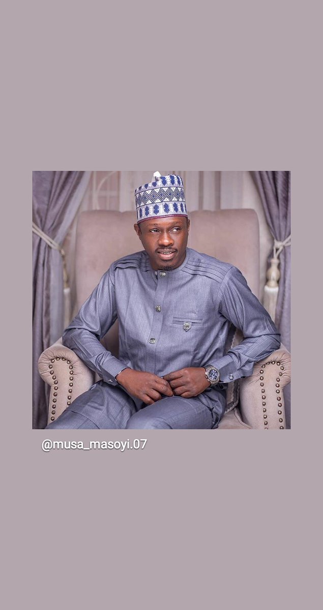 RMasoyi's tweet photo. Juma,at MUFEEDA sarki. https://t.co/YarK0bZEu5