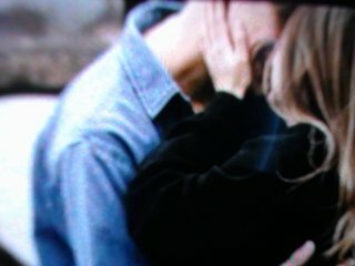 Free Live Sex Chat
CHAT WITH ME NOW!!
Click Here --> freeadultcamsonline.com/profile/sexyla…
Free Live Sex Cams: Sex Chat and Live XXX Porn Shows
freeadultcamsonline.com