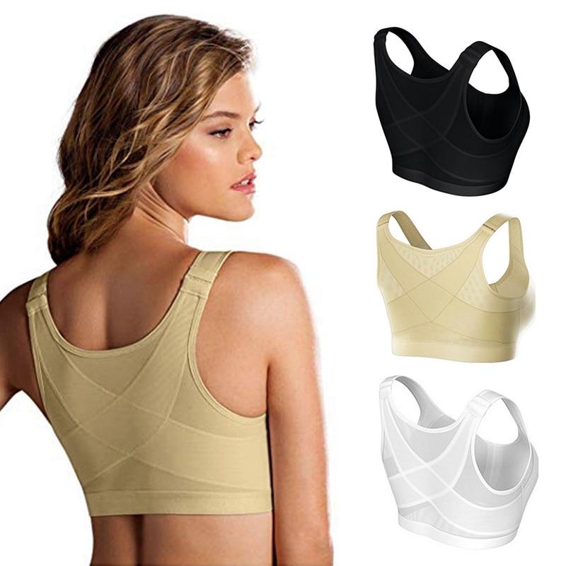 BackHero_Store's tweet image. 📢 Last chance to get the Weekly Deal! 🤩
🏷 15% OFF for Posture Corrector Lift Up Bra 🏷
Ends this week!
Grab it now 👉shortlink.store/ipmFHAnqLT