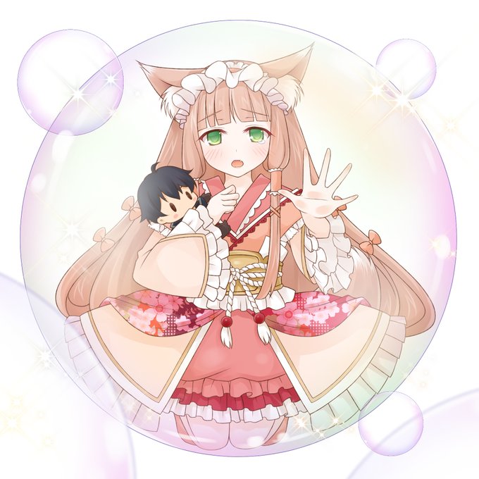 ぬいぐるみをのtwitterイラスト検索結果 古い順