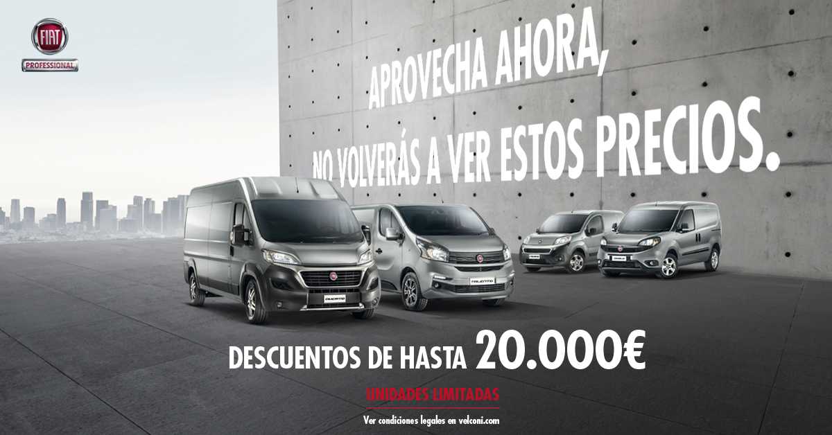 Velconi Zaragoza tweet media