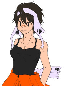 柴田 ゆー 中性pcこれで四人目かな 割と好きなので 中性を作ることは多い 歴代に並べると 犬神わんこ シーメール マルクス 正しくは中性ではなく性別不明 鹿目尊 無性 古針 妖魔の末裔で 性別を自分で選択 の四人かな 比較的喋りやすい 柴田 ゆー 中性pcこれで四人目かな 割と好きなので 中性を作ることは多い 歴代に並べると 犬神わんこ シーメール マルクス 正しくは中性ではなく性別不明 鹿目尊 無性 古針 妖魔の末裔で 性別を自分で選択 の四人かな 比較的喋りやすい