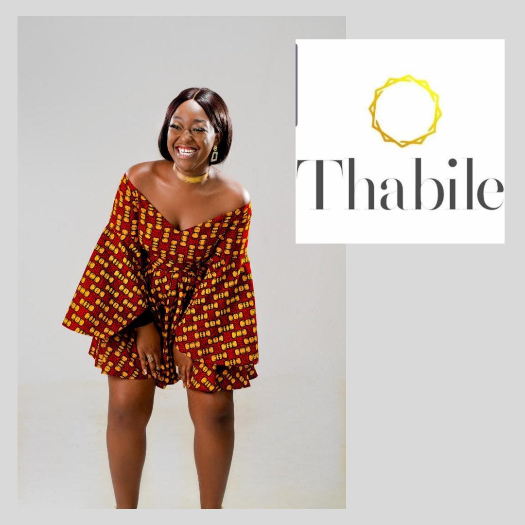 Brandthabile's tweet photo. Did you hear the good news?
It's  Friday💃

🔸️ Happy Friday 

#tgif #happy #Sithabile #beautyfromwithin #THABILE #HouseOfThabile https://t.co/FSAIQnfAKl