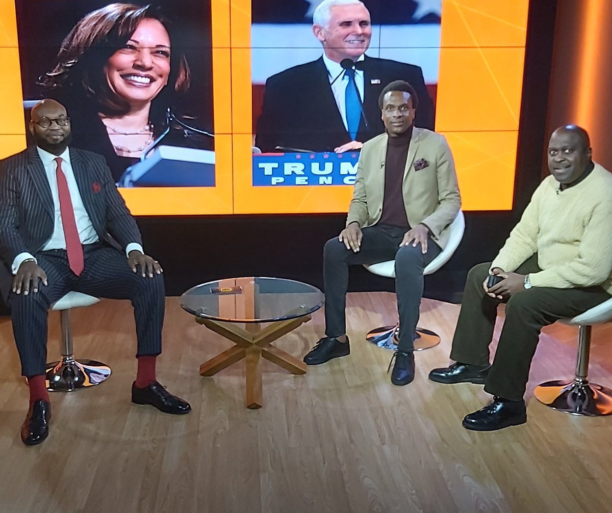 Onyi Anyado tweet media