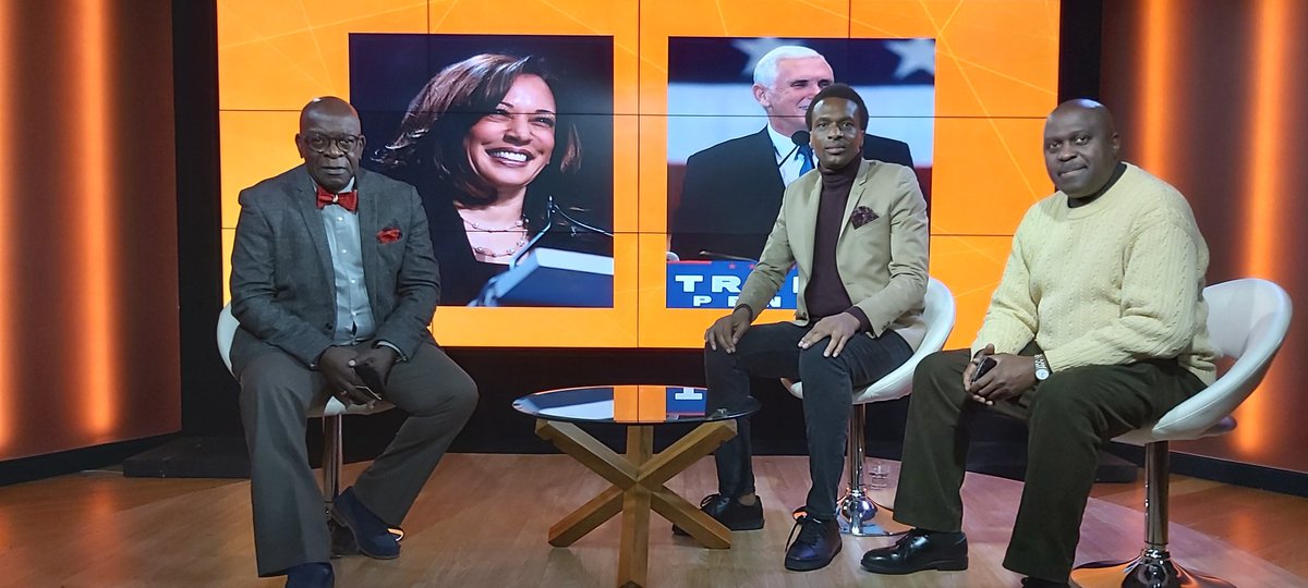 Onyi Anyado tweet media