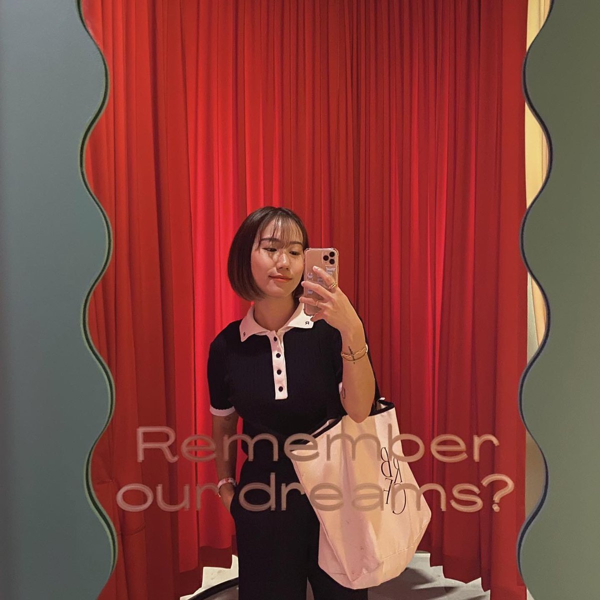 ununfah's tweet photo. House of purpose by AP Thailand ที่ Warehose 30 วันที่5-15 พย. นี้ 💖 https://t.co/CqxzqQQaek
