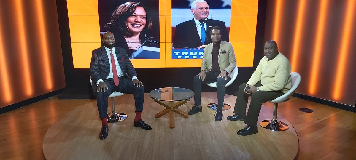 Onyi Anyado tweet media