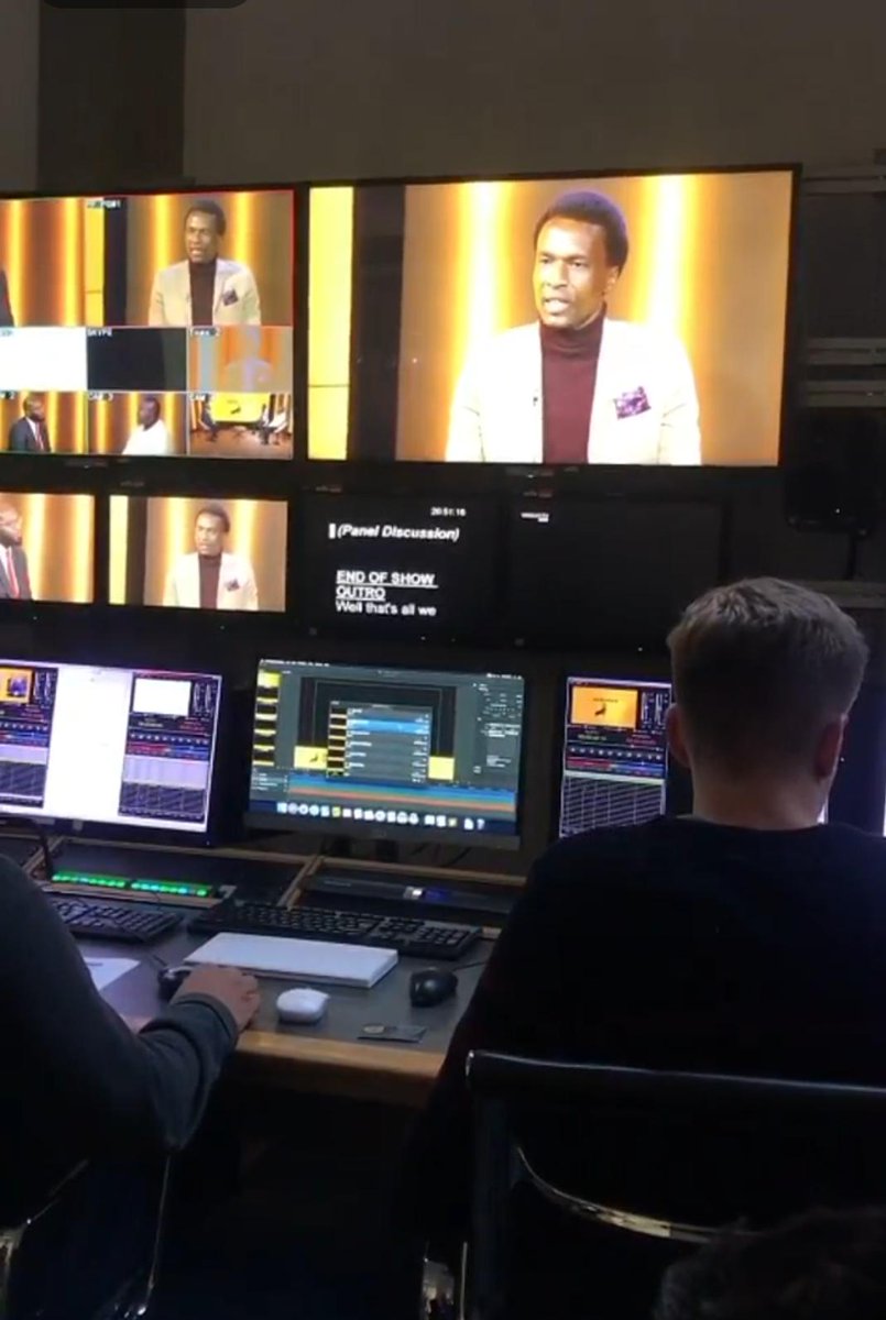 Onyi Anyado tweet media