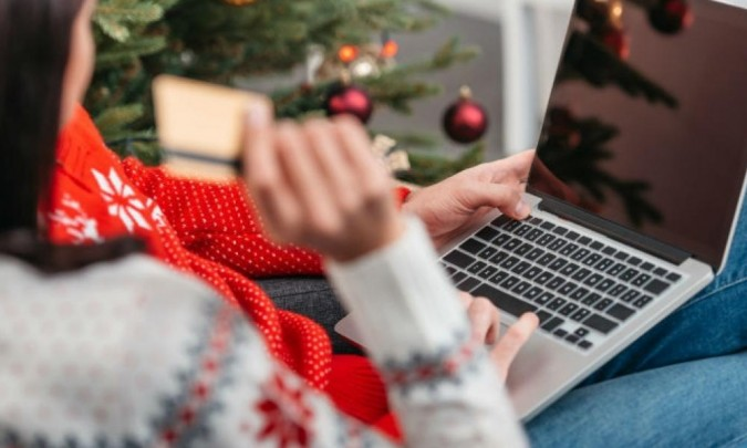labartraMedia's tweet photo. ¿Serán las vacaciones navideñas buenas o malas para los retailers? https://t.co/KeDT0YWBhj https://t.co/oCUlvjHkWN