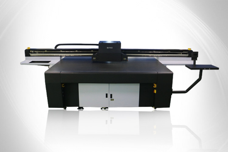 subprinting's tweet photo. Impresora plana de 600 mm x 900 mm #UV 2-4 cabezales de impresión opcionales
Capacidad: CISS (tanque de tinta de 1.5L)
Resolución de impresión Máximo 1200 ppp
Si está interesado, WhatsApp +8616643528238
#uvprinter #uvprinting https://t.co/RlMegMdTIg