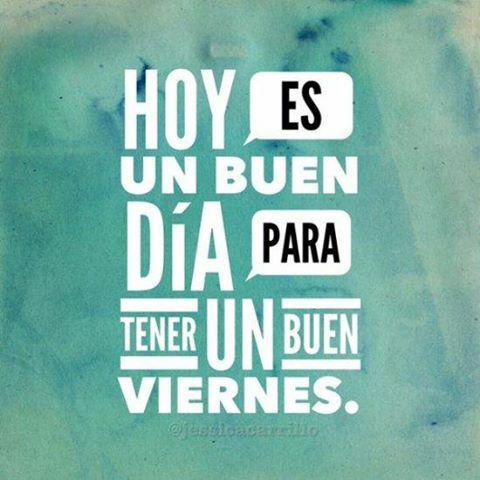 modomujer's tweet photo. Feliz viernes "Cada día trae nuevas opciones (Martha Beck)" #modomujer https://t.co/EiABTZwxkZ https://t.co/JWFlQUEEvn