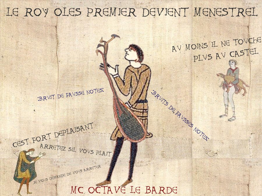 Serf Royalability Engineer tweet media