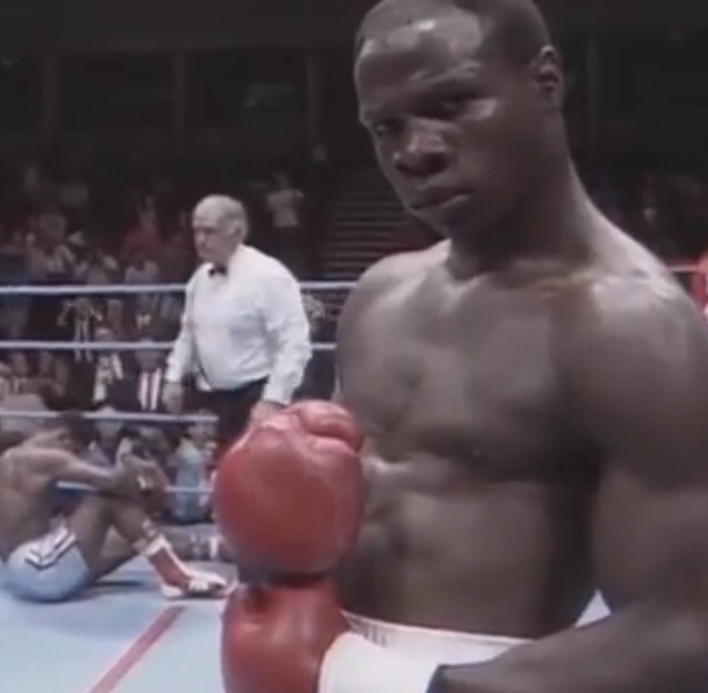 Big Smoke - (@skepta) on Twitter photo 