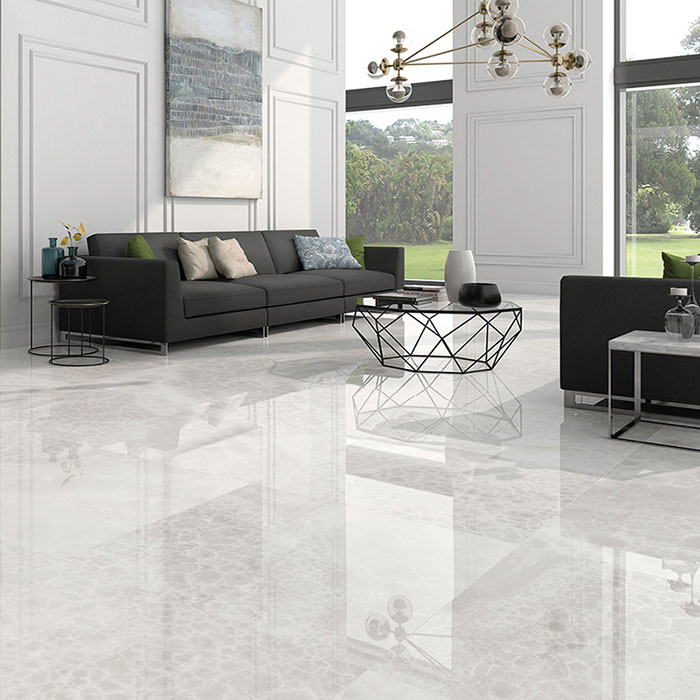 TilesAlice's tweet photo. offers designer polished porcelain tiles, they offer polished tile in a wide range of style with the supreme colour. #alicetiles #ceramictiles #porcelaintiles #polished #tilescompany #tilesmanufacturer 

Click here - https://t.co/EiNig1Nojj https://t.co/Bk44gGUnHk