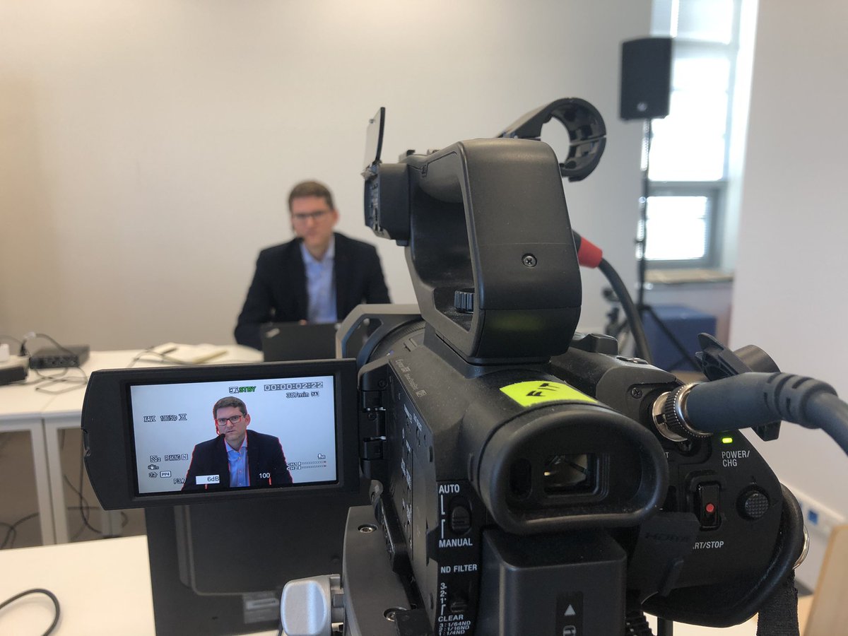 Petr Hodač tweet media