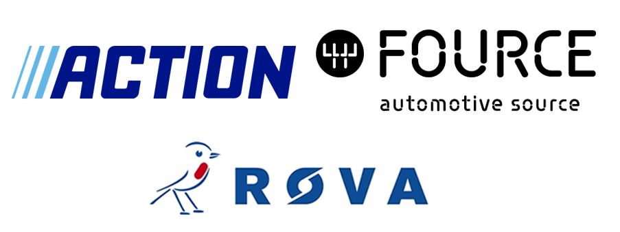 Xpert In Control tweet media