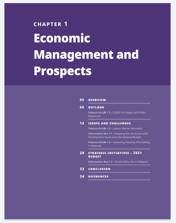 Faisal Malik u0026 Co [CA] (@faisalcoach) / Twitter